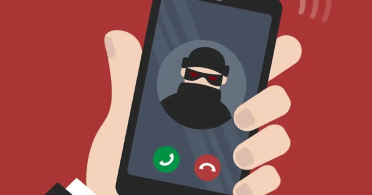 Extortion from Ranchi Businessman