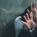 Garhwa Headmaster POCSO Case