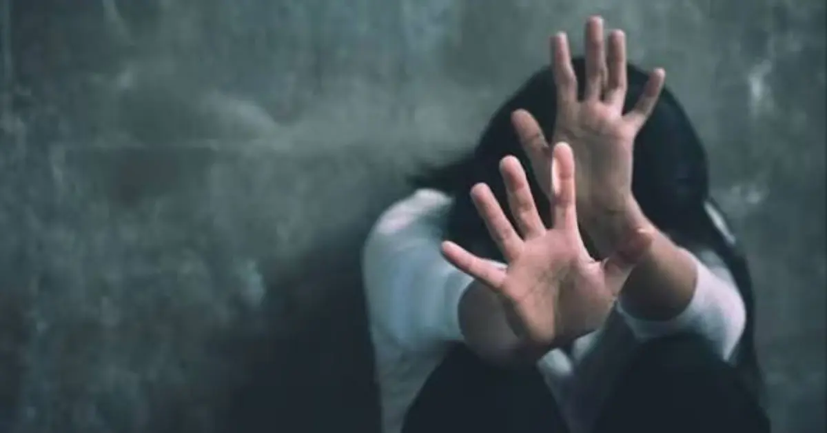 Garhwa Headmaster POCSO Case