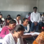 Garhwa JTET Pre-Test Exam