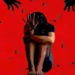 Godda Gang-Rape Case