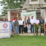 Harit Gram Abhiyan