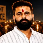Himanshu Singh Murder Case