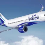 IndiGo New Fare