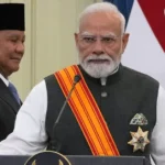 India Indonesia BrahMos Missile Deal