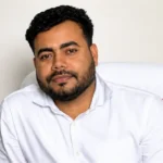 JPSC-CGL Investigation