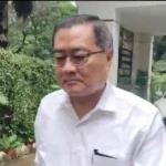 JPSC PT Exam