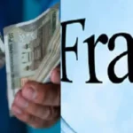 JSSC Job Fraud