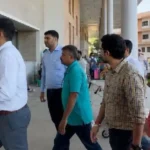 Jamshedpur GST Scam