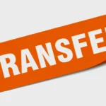 Jamshedpur Police Transfer