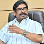 Jharkhand AI Policy 2026