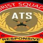 Jharkhand ATS 61 Suspects