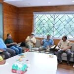 Jharkhand Film & Television Institute