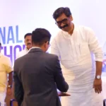 Jharkhand Industrial Investment