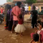 Jharkhand Latest News