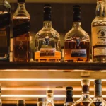 Jharkhand Liquor Scam