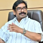 Jharkhand New Promotion Rule