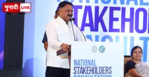 Jharkhand Tourism Investment
