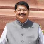 Jharkhand UDAN Scheme