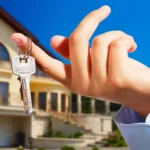 Jharkhand property registration
