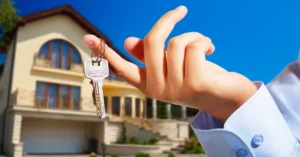 Jharkhand property registration