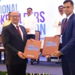 Jindal Jharkhand Investment