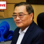 Jpsc cid raid