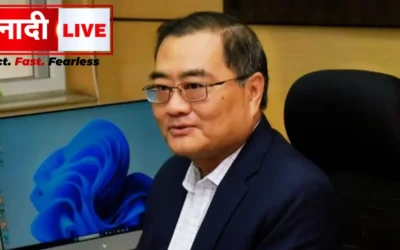 Jpsc cid raid