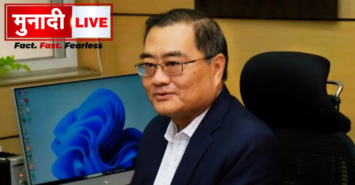 Jpsc cid raid