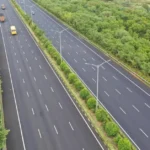 Kanke Road-Chiraundi Road