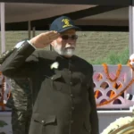 Kargil Vijay Diwas 2026