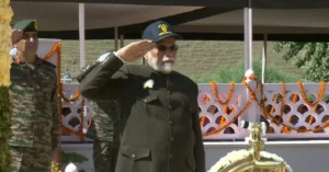 Kargil Vijay Diwas 2026