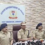 Karni Sena