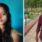 Khunti Murder