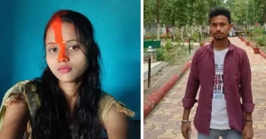 Khunti Murder