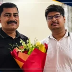 NEET UG Re-2026 Result Jharkhand
