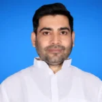 NEET paper leak Congress allegation