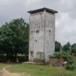 NIA Raid Koderma
