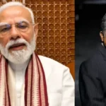 Nandan Nilekani Task Force