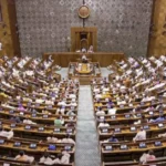 Paper Leak Law