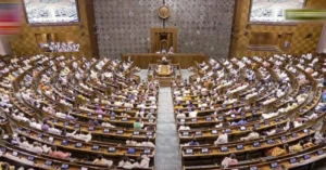 Paper Leak Law