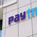 Paytm Payments Bank