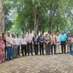 Plantation Drive