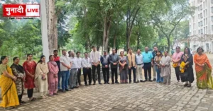 Plantation Drive