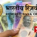 Polymer notes