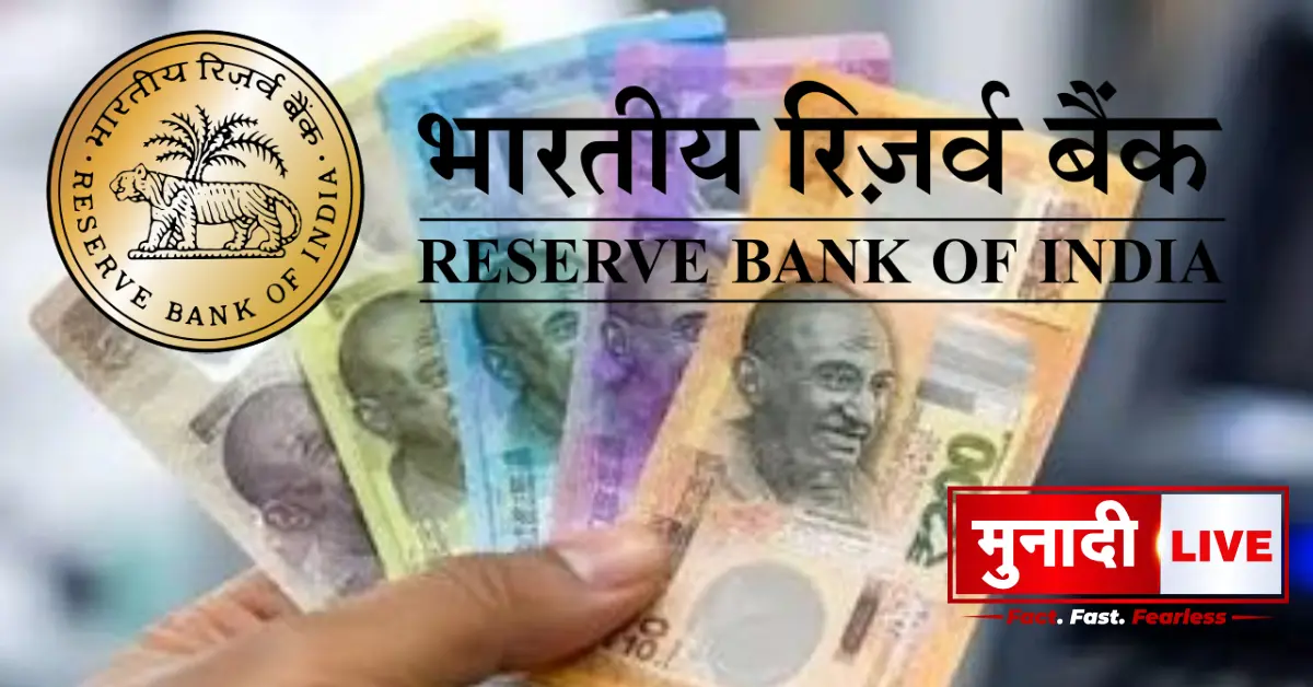 Polymer notes
