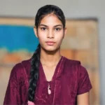 Pushpa Mahato Murder Case