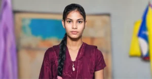 Pushpa Mahato Murder Case