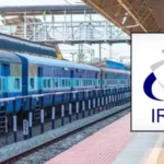 Railway News