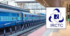Railway News